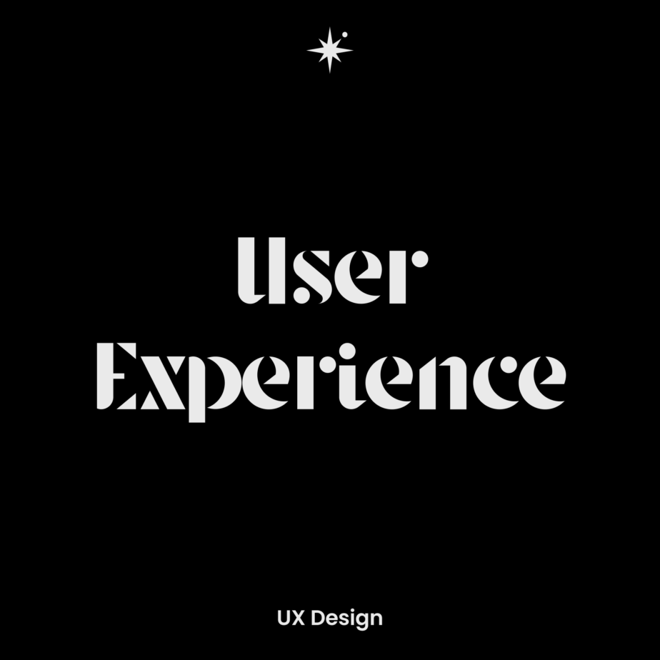 Ux Design - Design Compass