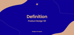 thum-pd-definition-1