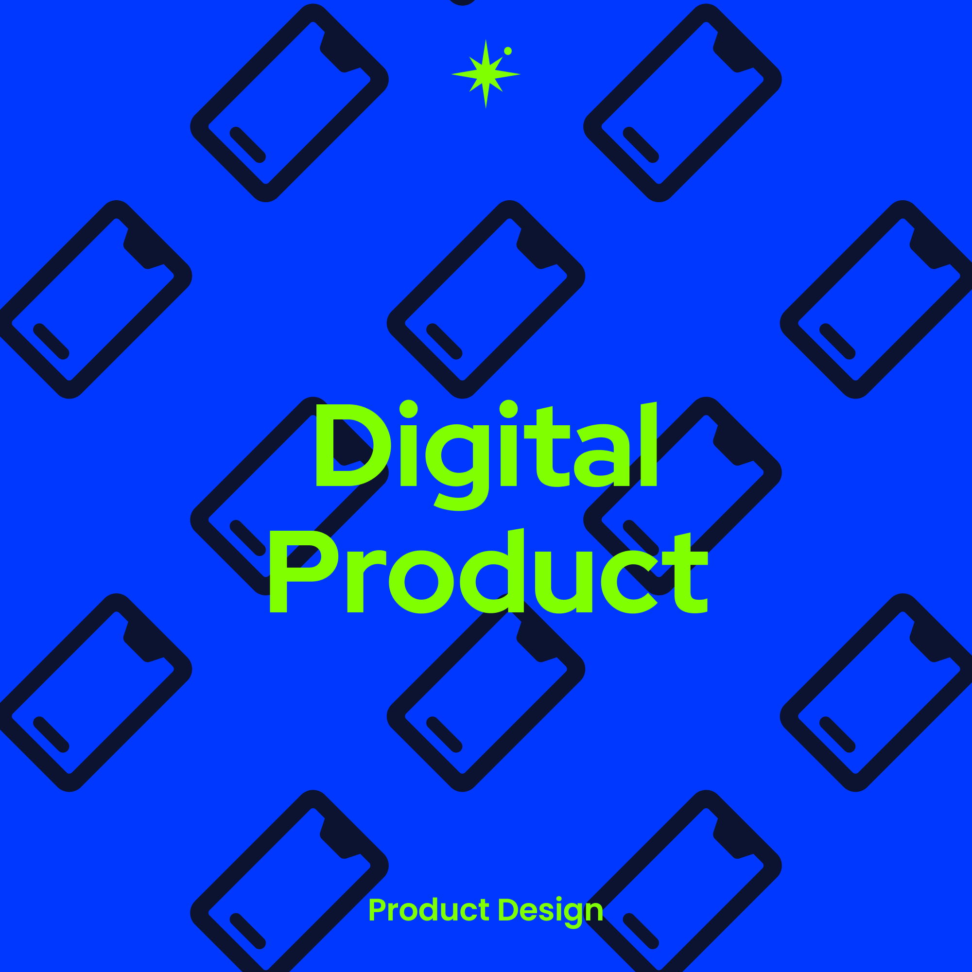 product-design-digital-product
