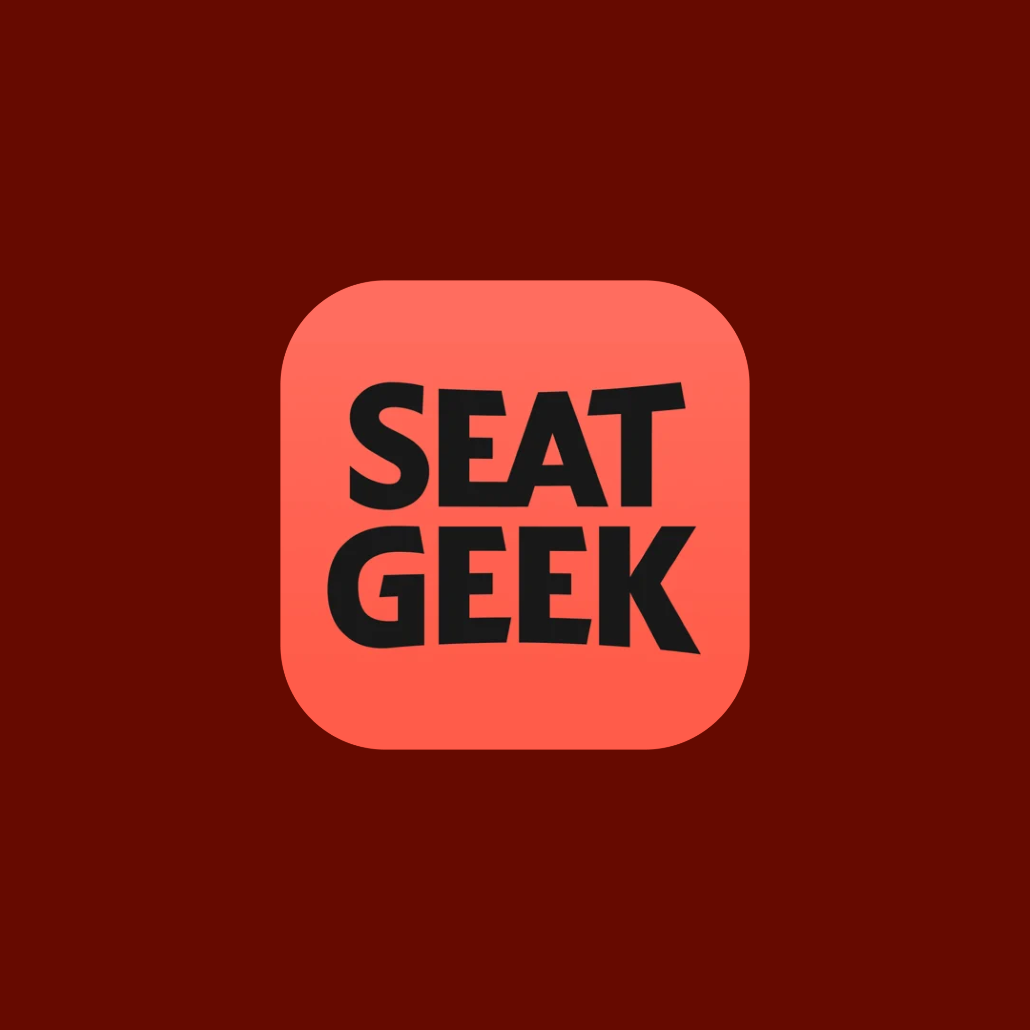 seat-geek
