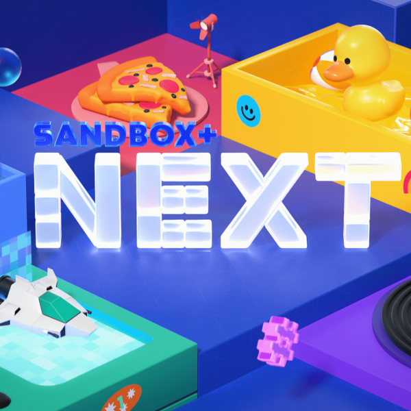 sandbox-img