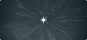 img-logo-frontier-hero