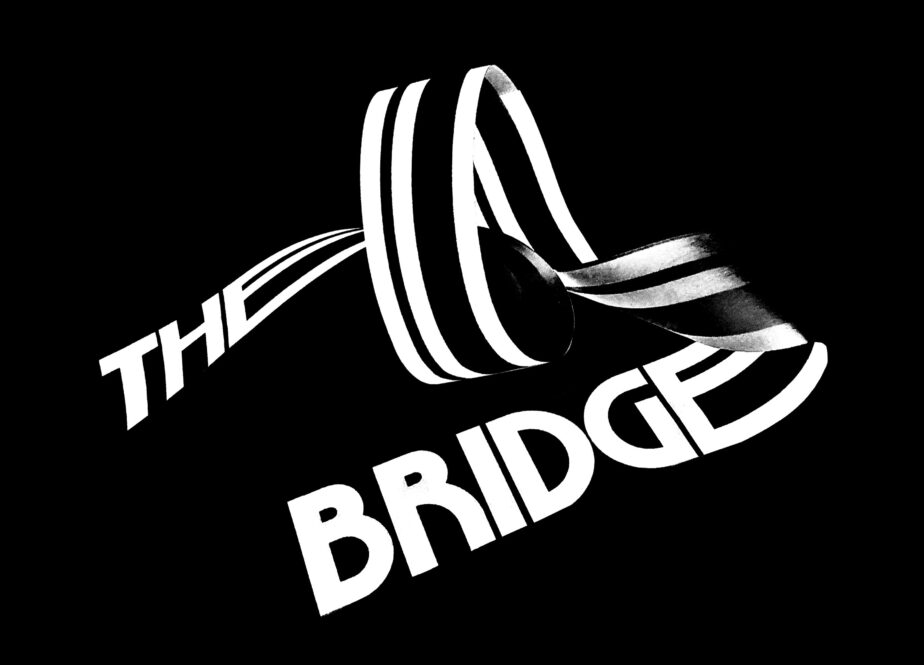 spotify-the-bridge-01