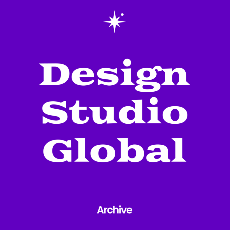 design-studio-global
