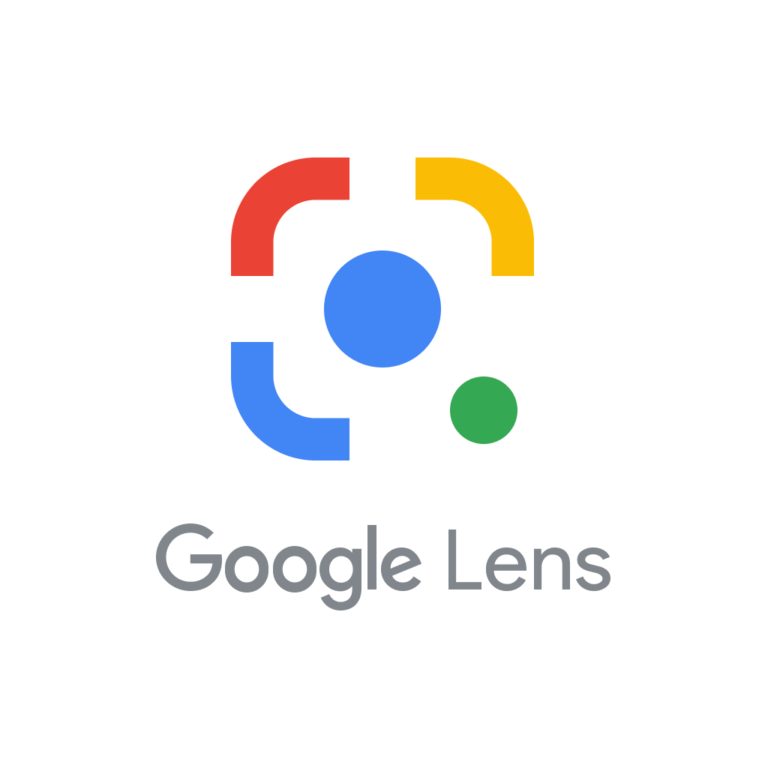 google-lens-thumnail