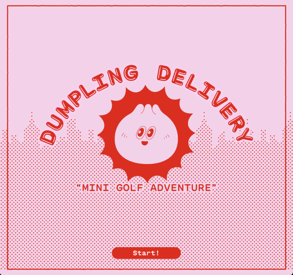 mailchimp-dumpling-delivery-thumnail