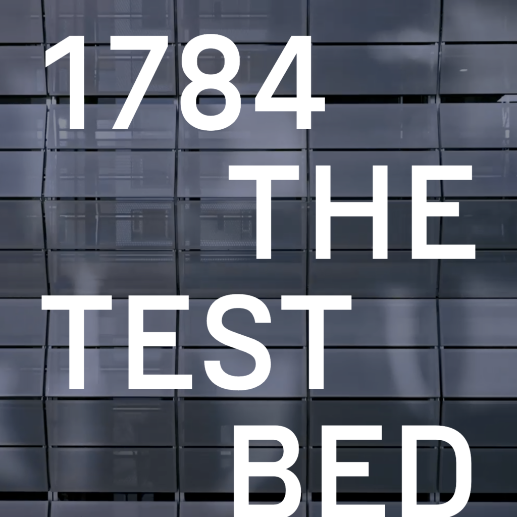 1784-the-testbed