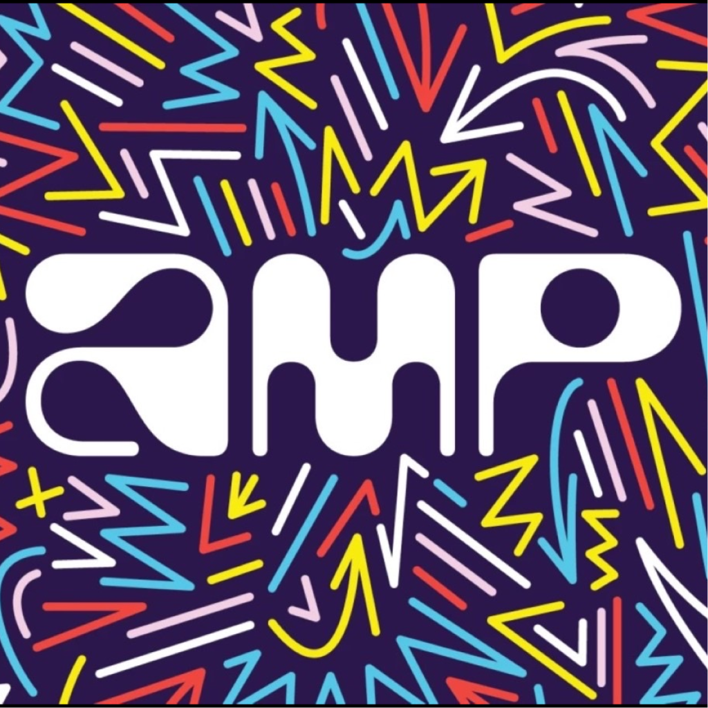 amp-amazon-00