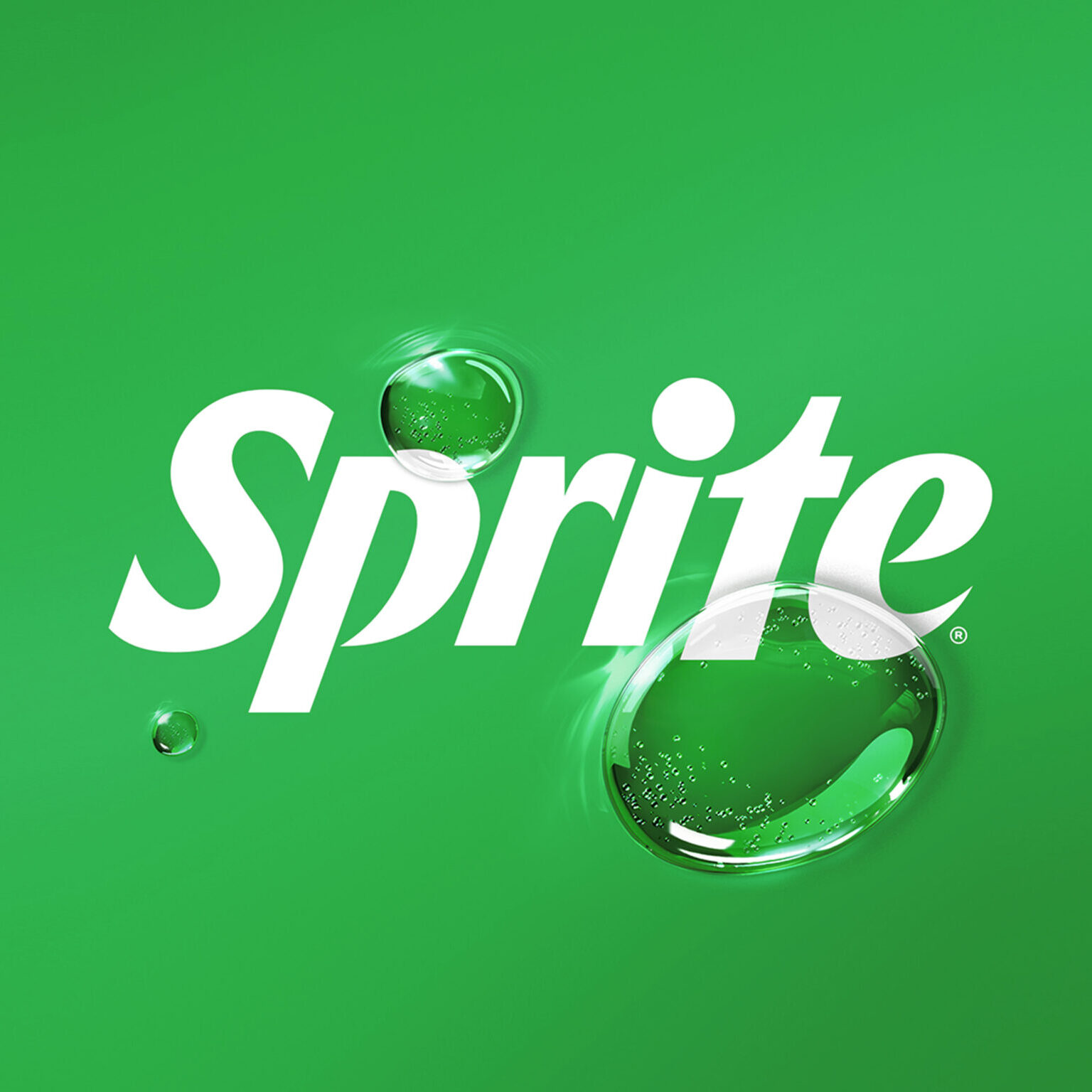 Sprite-Dieline-wordmark-droplets
