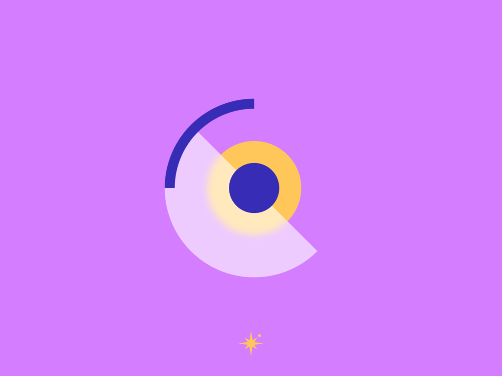 thumbnail-motion-for-good-ui
