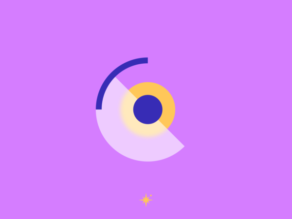 thumbnail-motion-for-good-ui