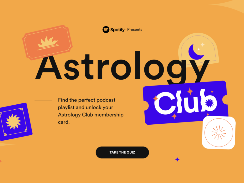 astrology thumbnail