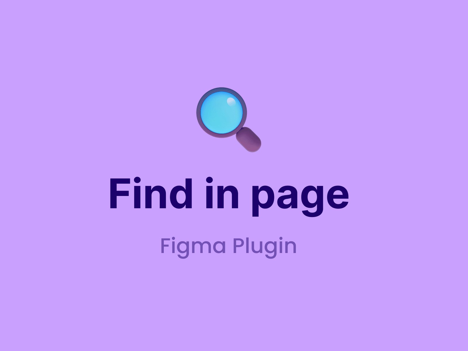 figma-finder-thumbnail