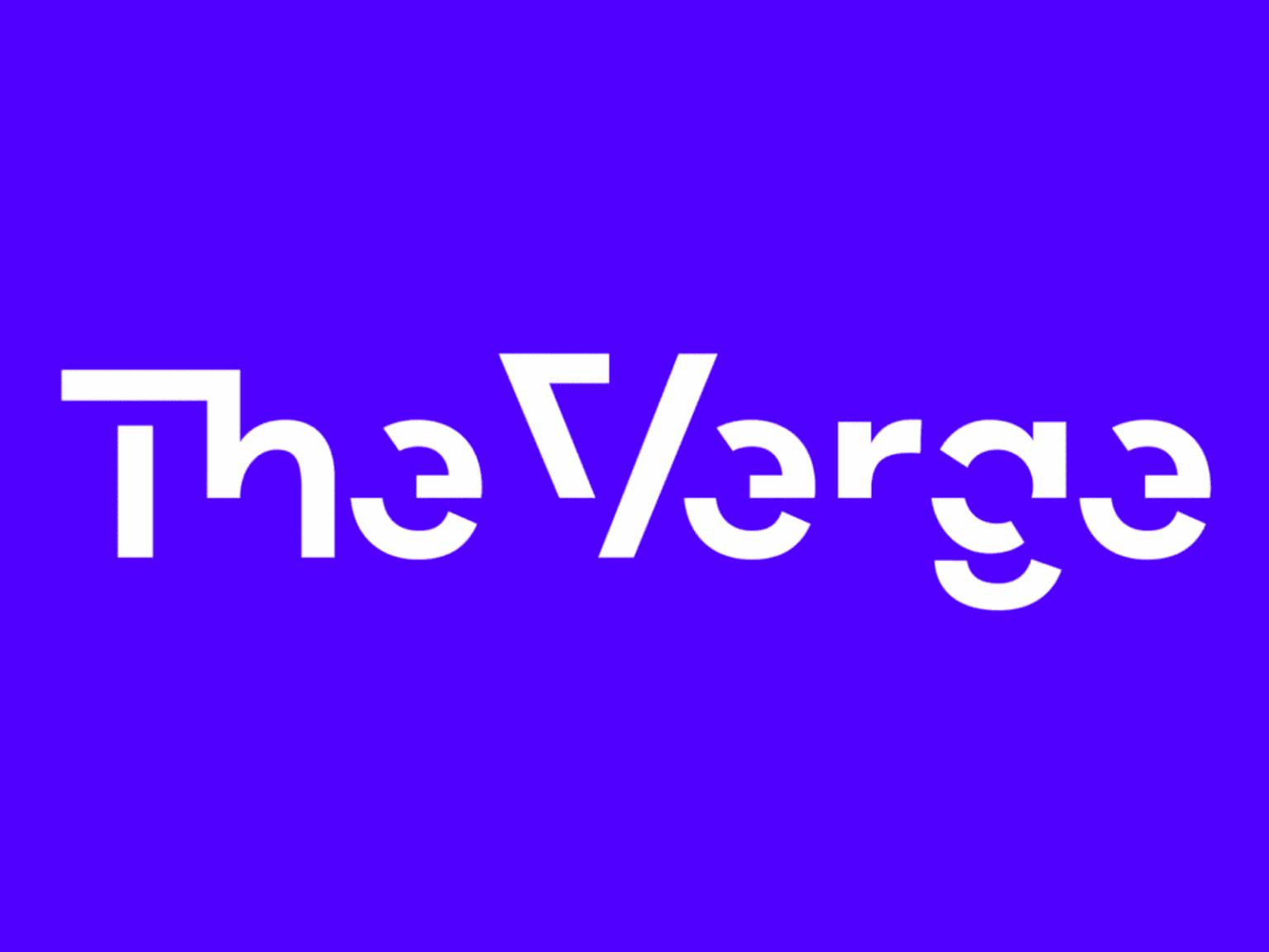 verge-rebrand-01