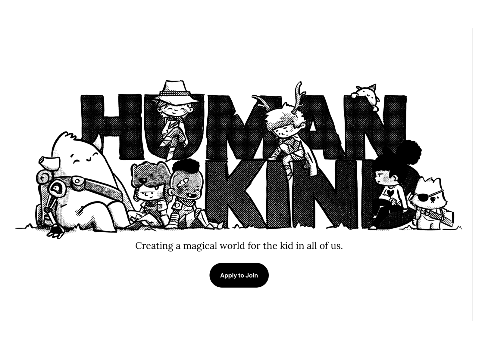 humankind-01