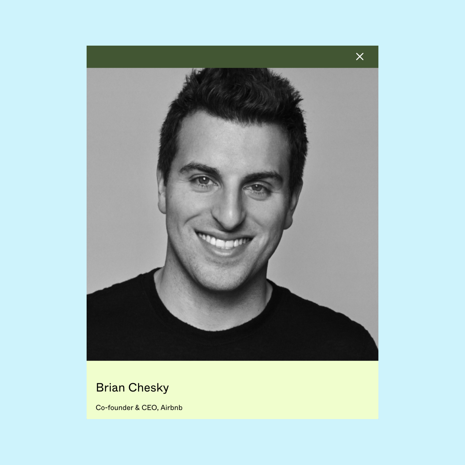 CONFIG 2023 미리보기: 피그마와 함께하는 디자인의 미래 - 디자인 나침반