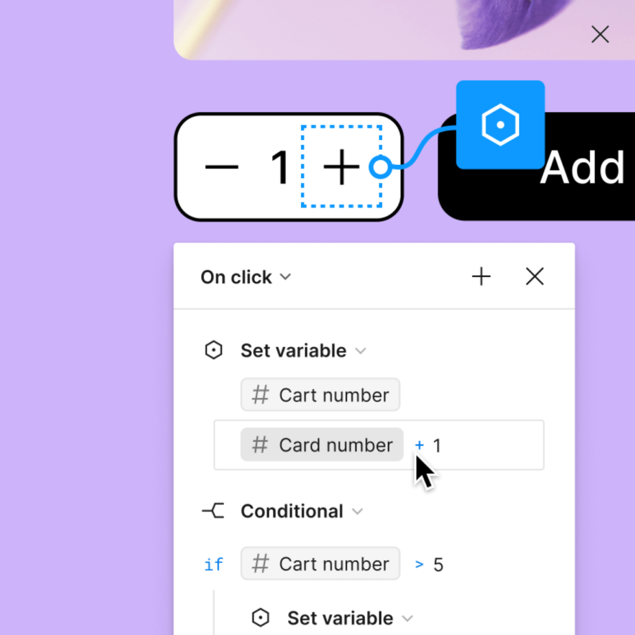 CONFIG 2023 Day 1: GUI 툴을 넘어 디자인의 미래로 - 디자인 나침반