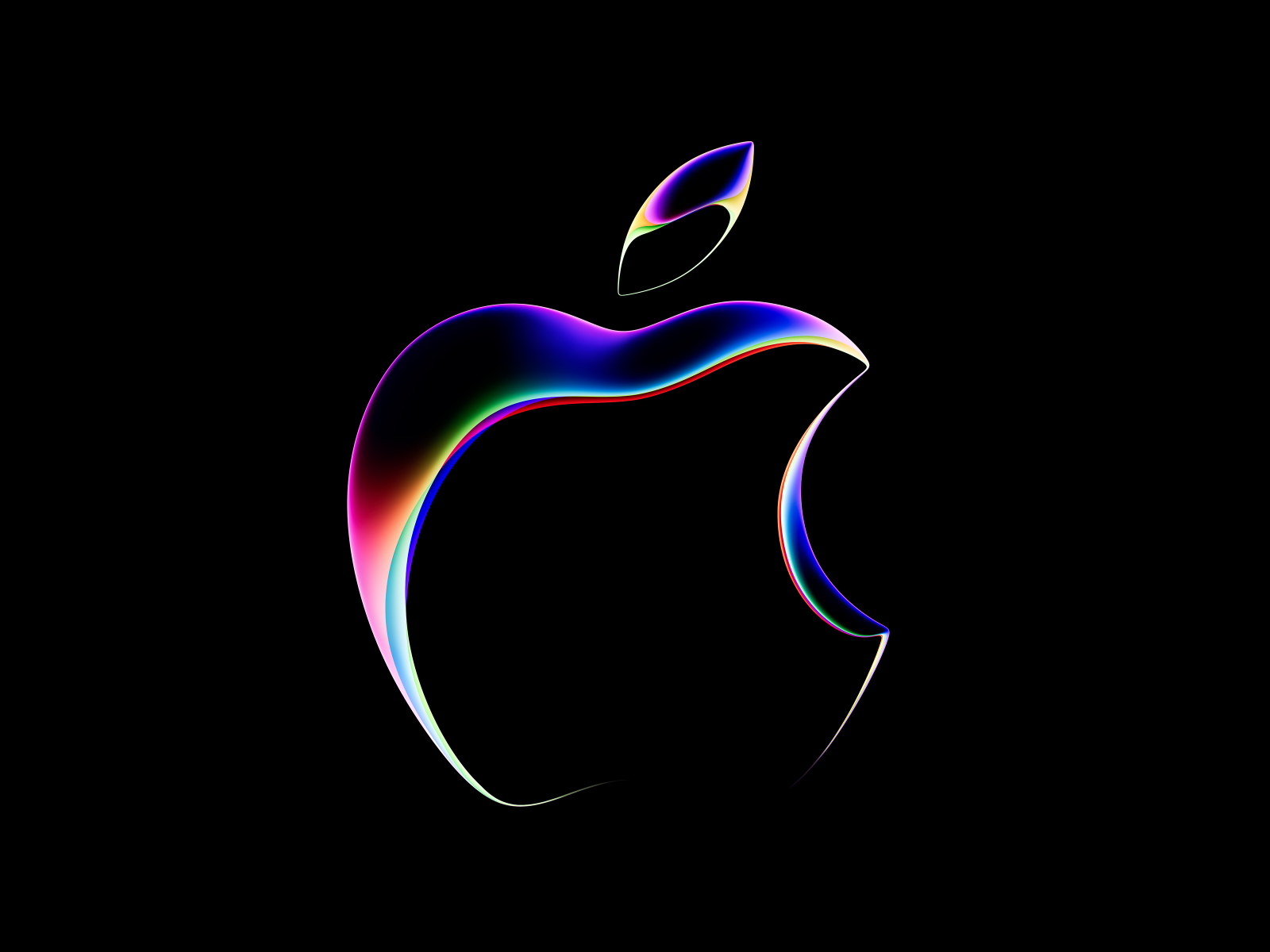 애플 WWDC23 프리뷰: ‘새로운 시대’를 기대하라
