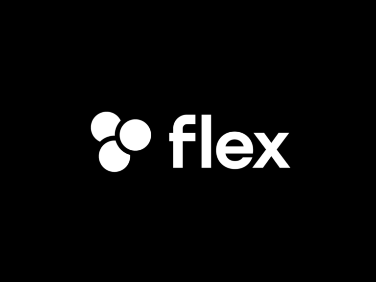 Flex - Hiring as Associate Software Engineer - IT, Apply Now!