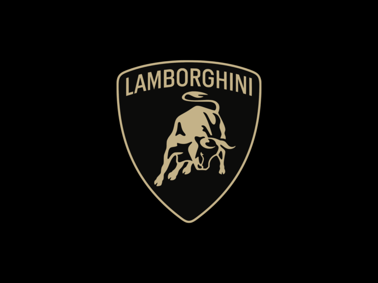 lamborghini-rebrand-01-thumb