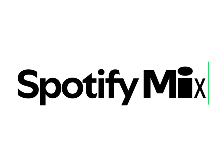 spotify-mix-01