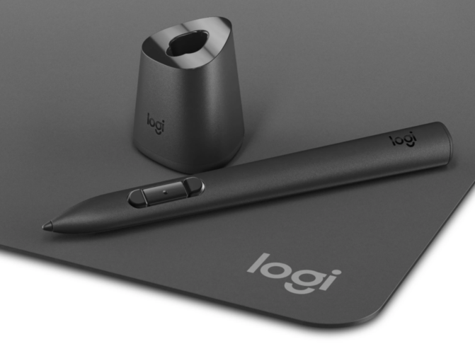 디자인 나침반 - 좋은 디자인을 향하는 나침반