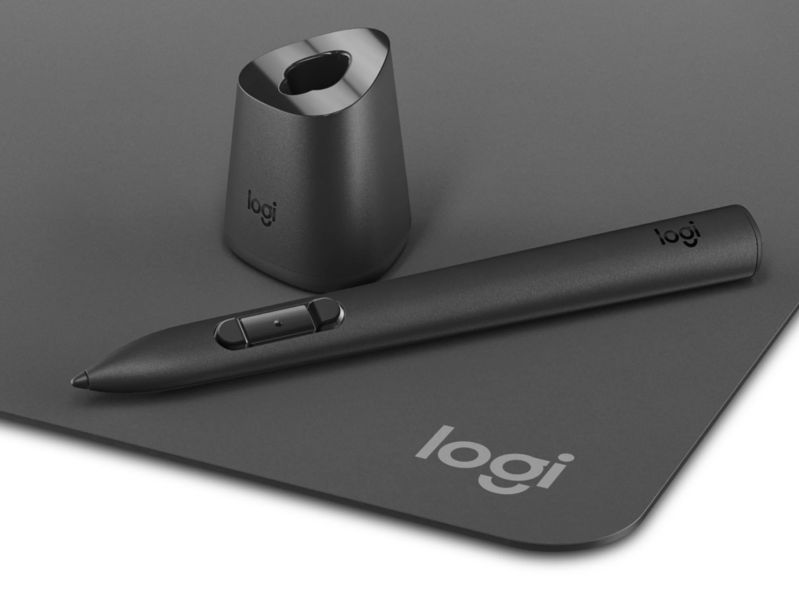 디자인 나침반 - 좋은 디자인을 향하는 나침반