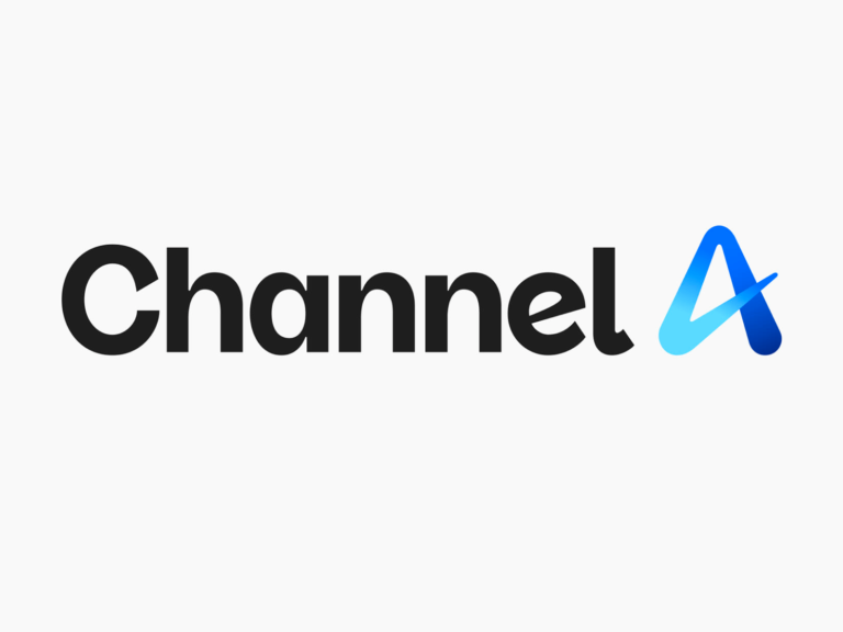 Channela-rebranding-01