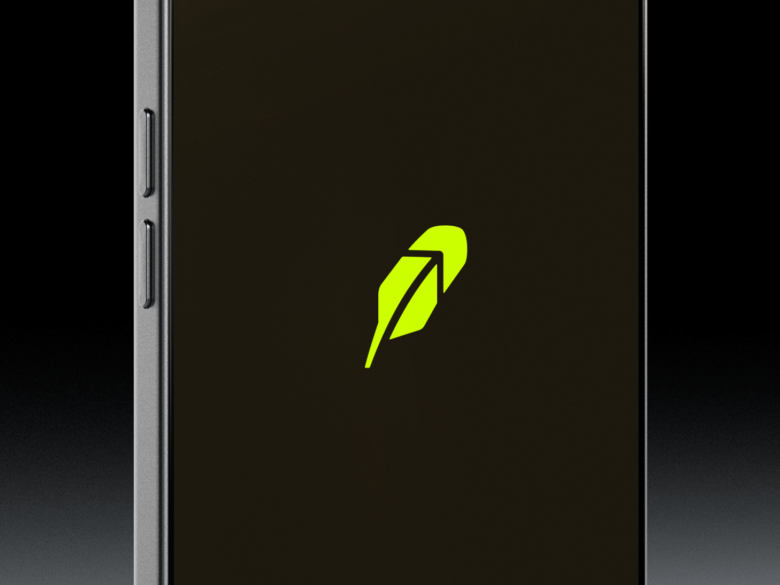 로빈후드 리브랜딩: 미래 도시에서 요트 클럽으로 - 디자인 나침반