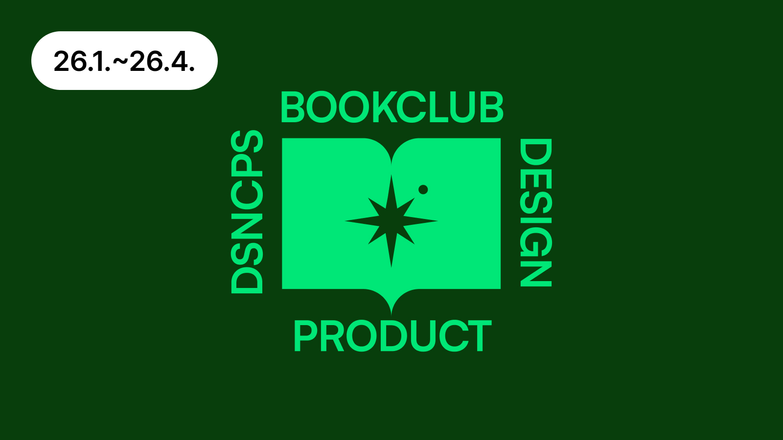 Product Design for People Beyond Technology