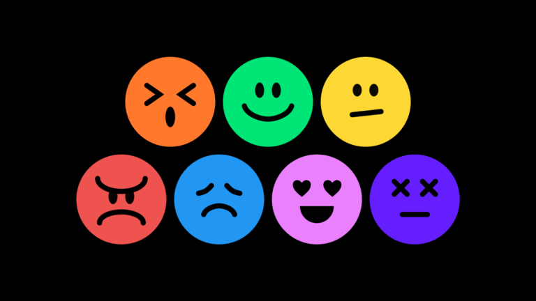 UX 디자인 클래스: 선택 받는 서비스를 위한 경험 디자인