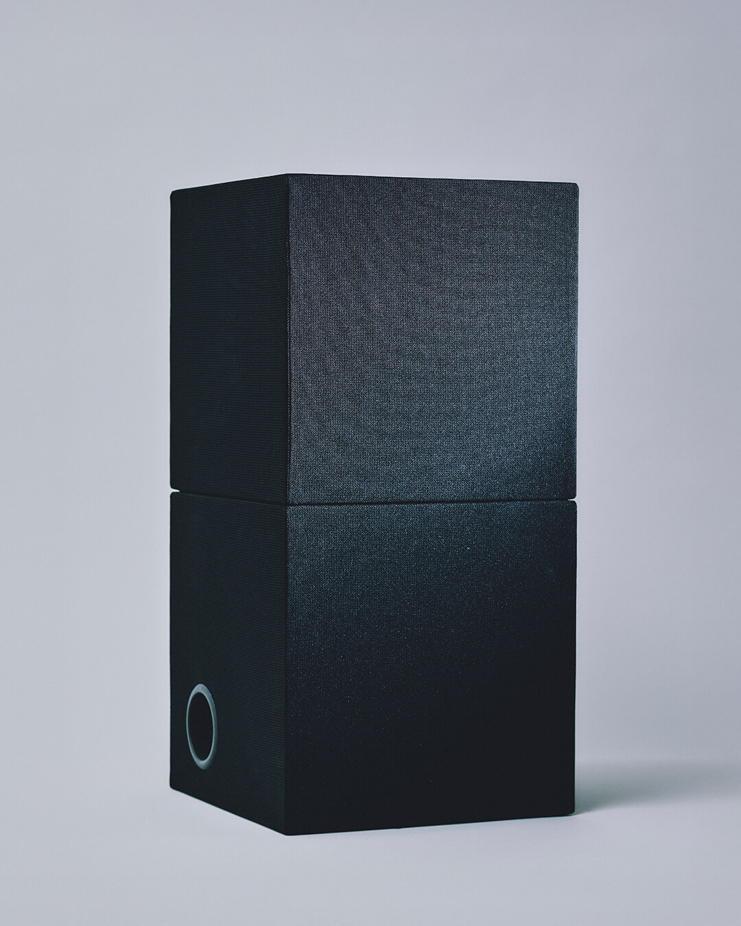Monolith Turntable Lab 모노리스 알루미늄 턴테이블 PP-1 - 디자인 나침반