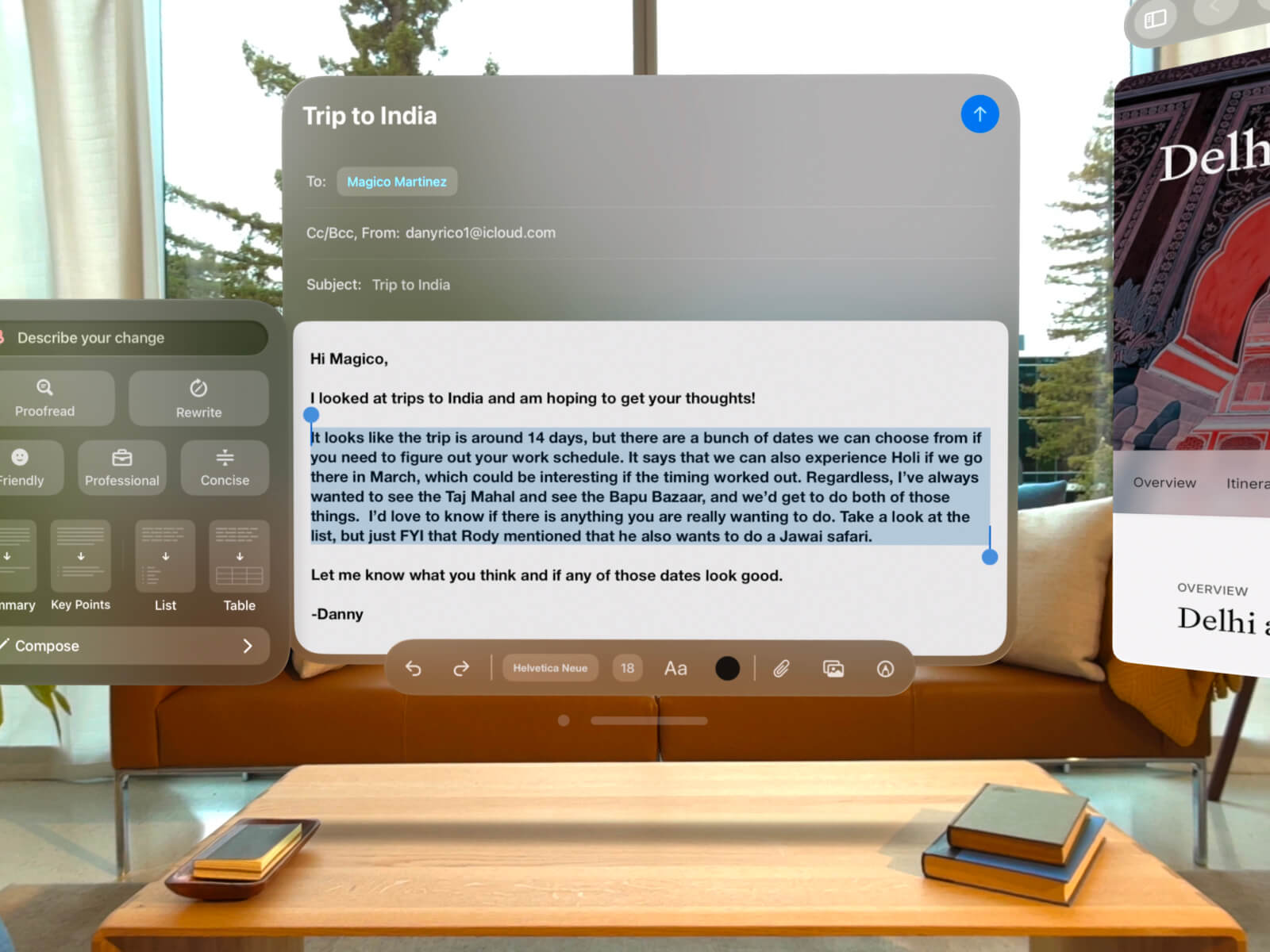 리플 오픈카톡방 (88) 사진