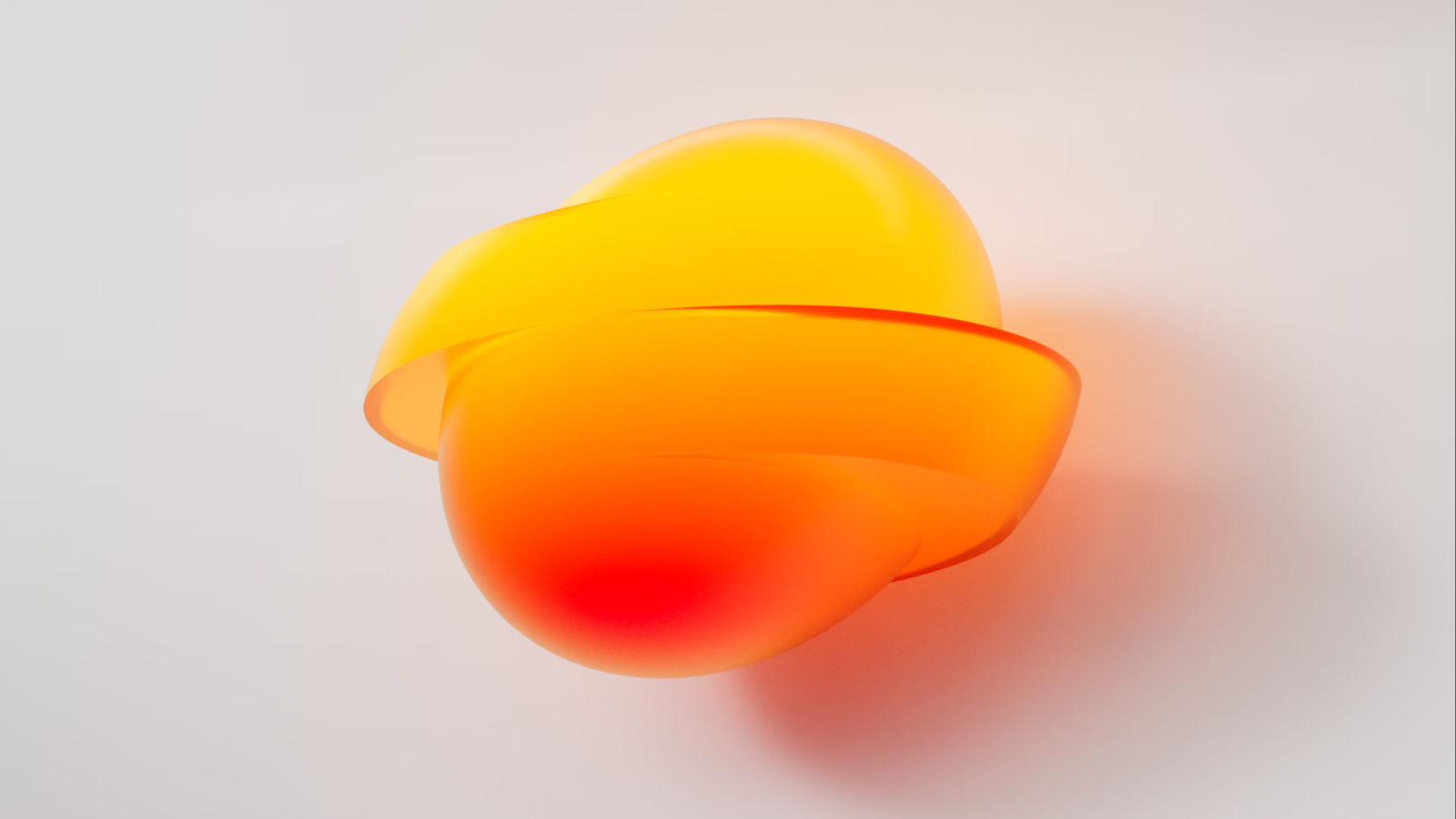 Repsol, Spanish energy brand design - Design Compass