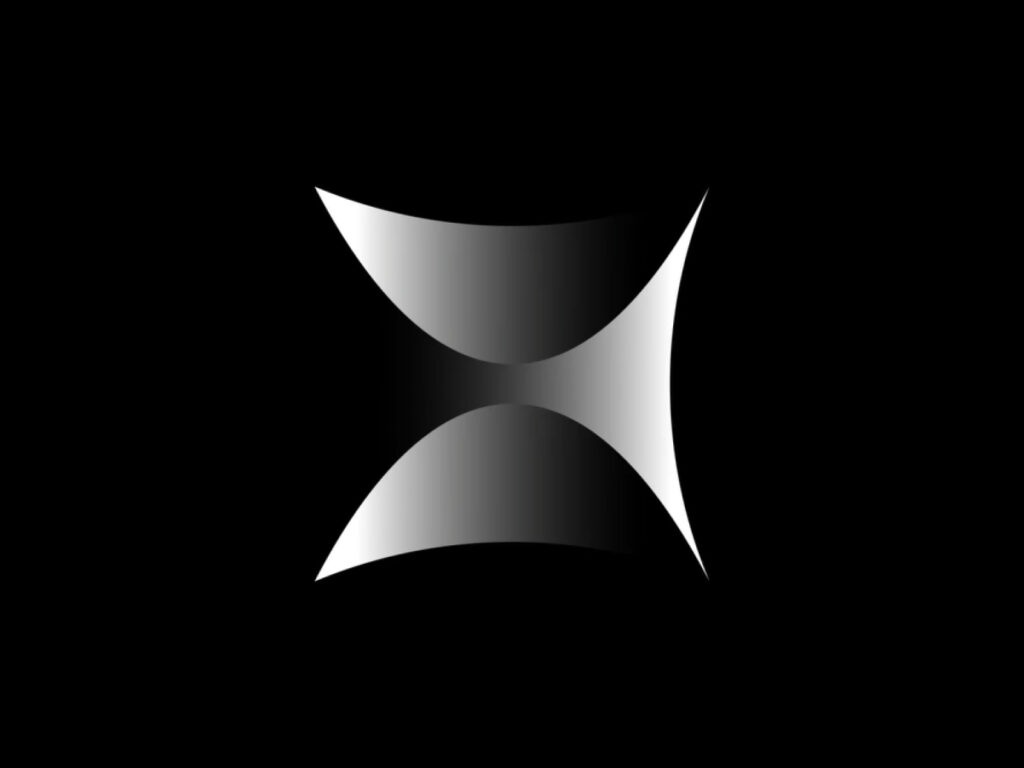 Thumbnail of Google X