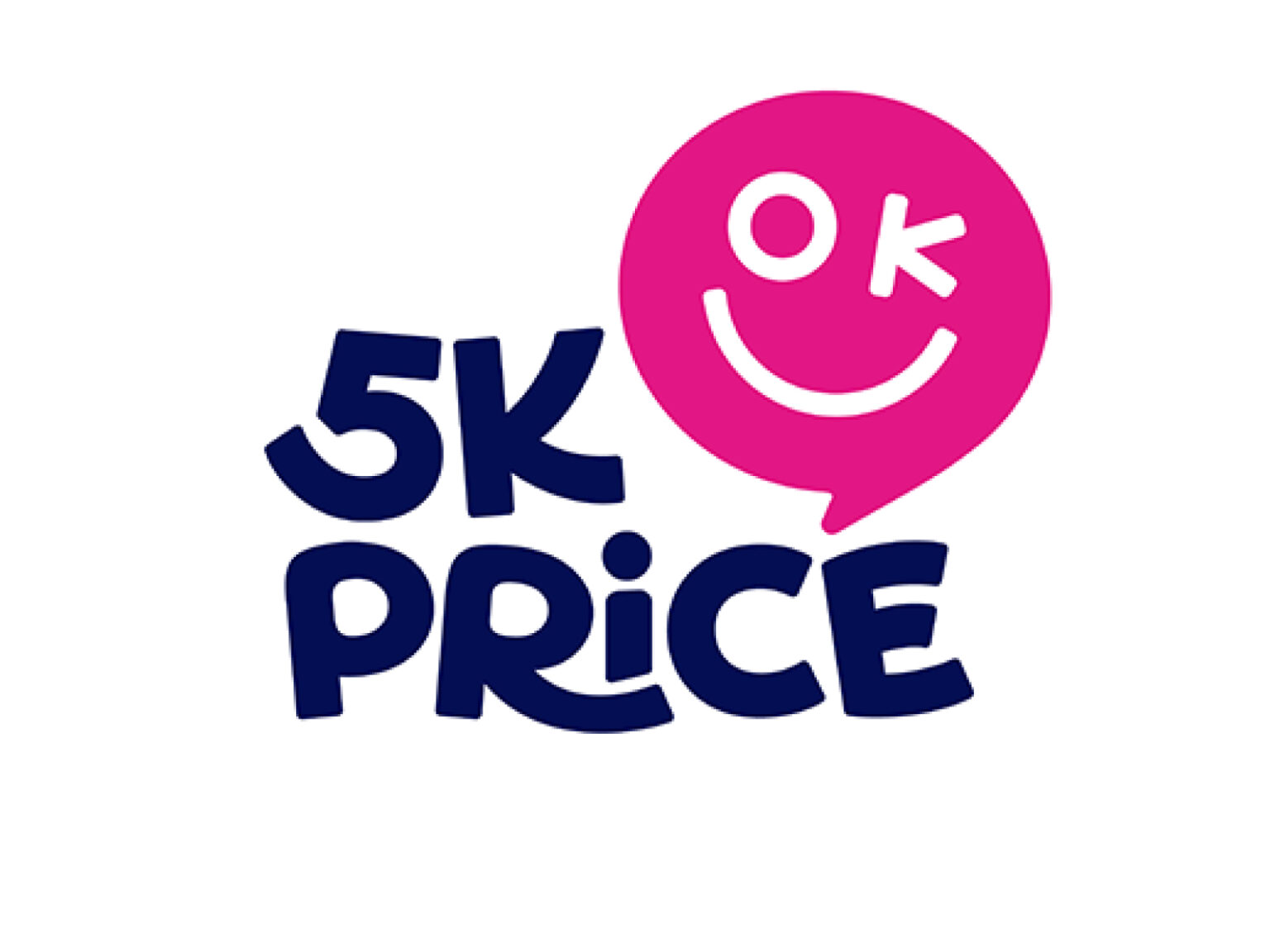 이마트 초저가 브랜드 5K 프라이스 출시 - 디자인 나침반