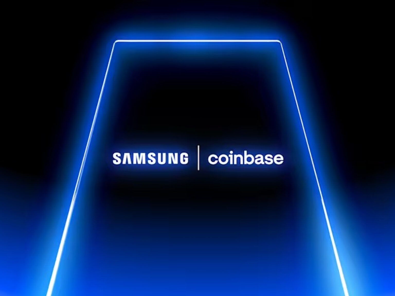 삼성페이 코인베이스 결제 지원 - 디자인 나침반