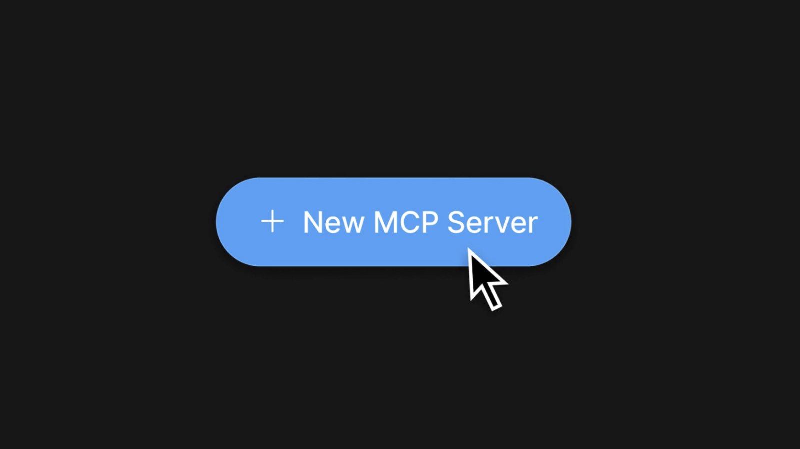 Figma - Design Compass with Enhanced Integration with AI Agents