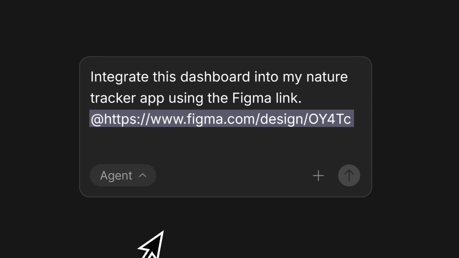Figma - Design Compass with Enhanced Integration with AI Agents