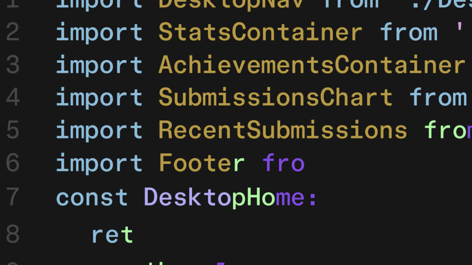 Figma - Design Compass with Enhanced Integration with AI Agents