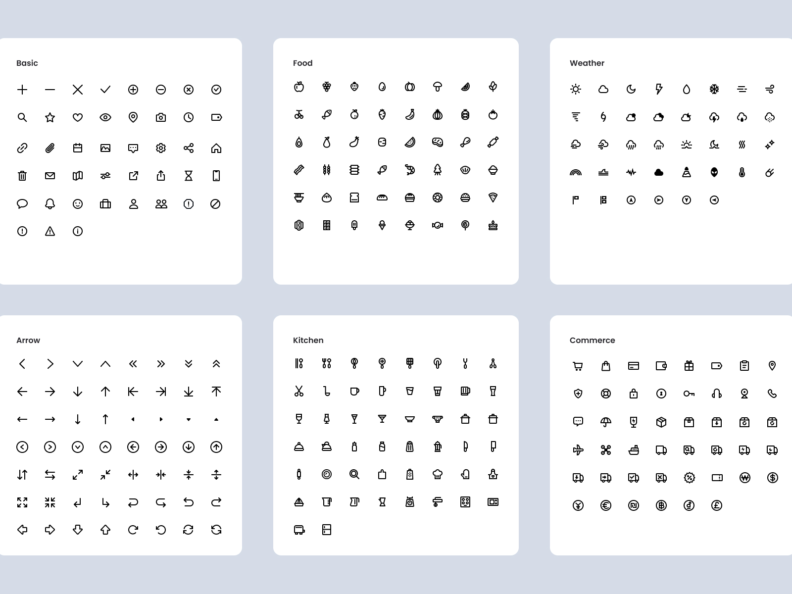 icon-design-basic-guide-12