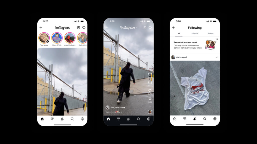 https://designcompass.org/wp-content/uploads/2025/09/instagram-experiment-tab-08-1024x576.jpg?utm_source=chatgpt.com