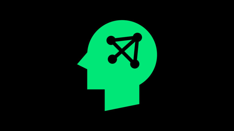 프로덕트 디자인을 위한 논리적 사고