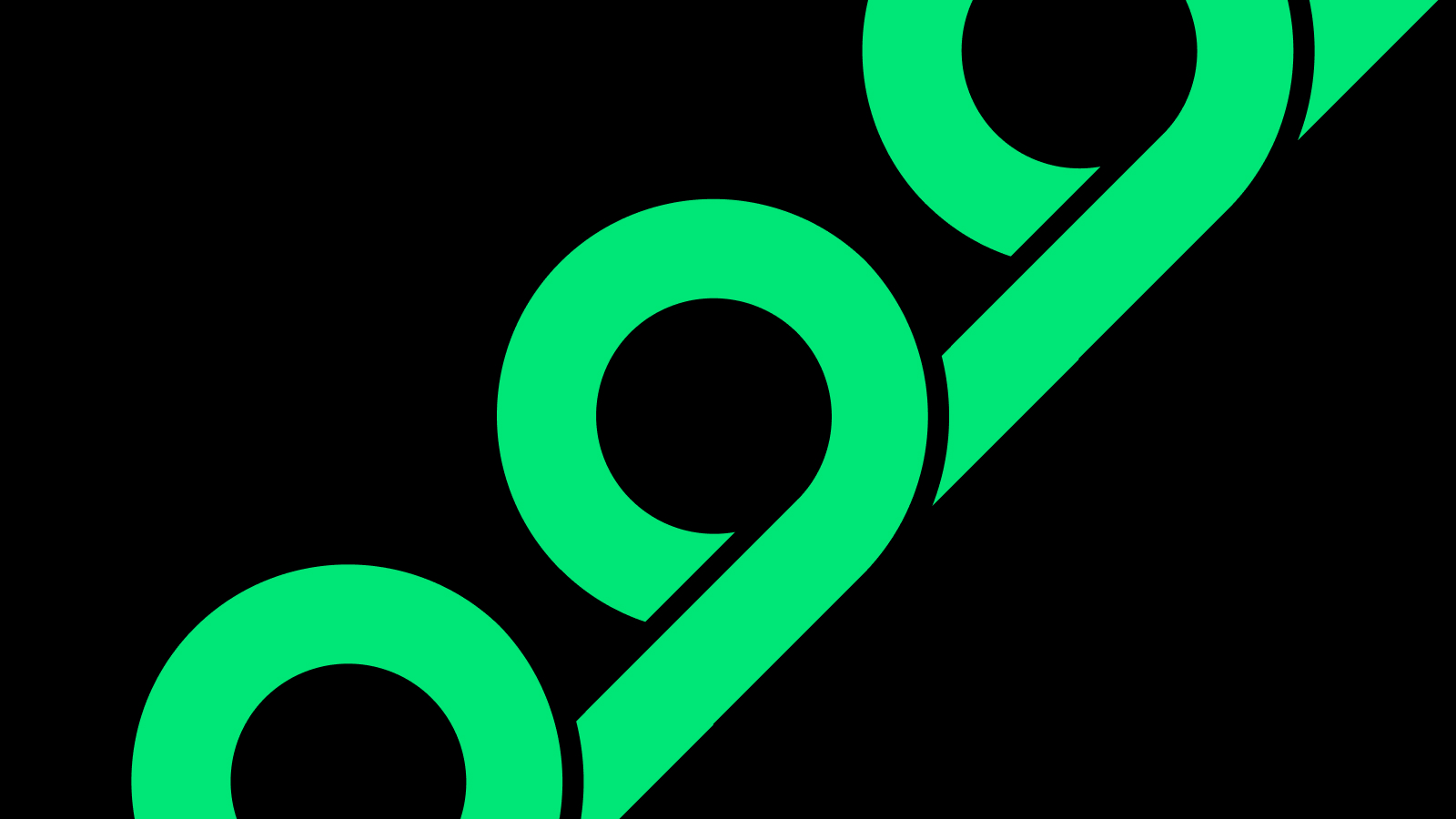 How to Build a Fast-Growing Product