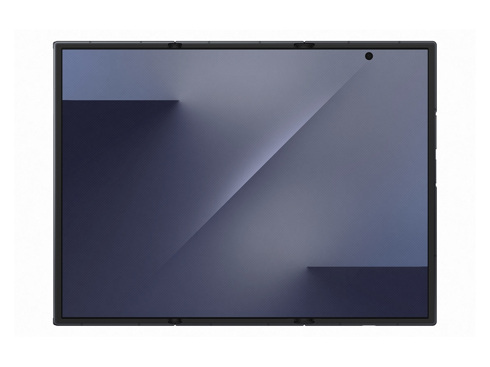 Samsung Galaxy Z Trifold Launched - Design Compass
