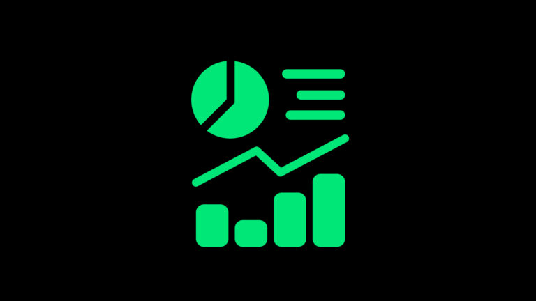 Data Inform Product Design