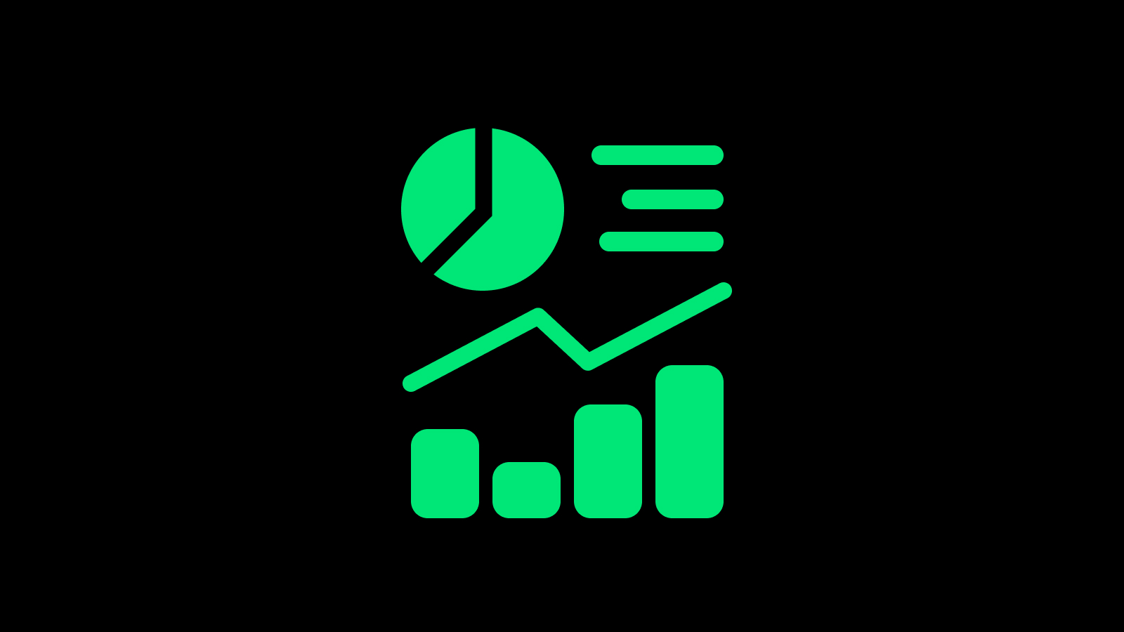 데이터 인폼 프로덕트 디자인