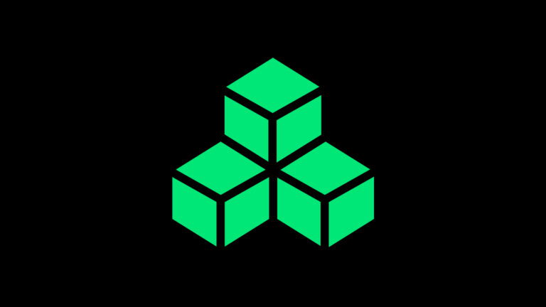 Design Systems for the AI Era