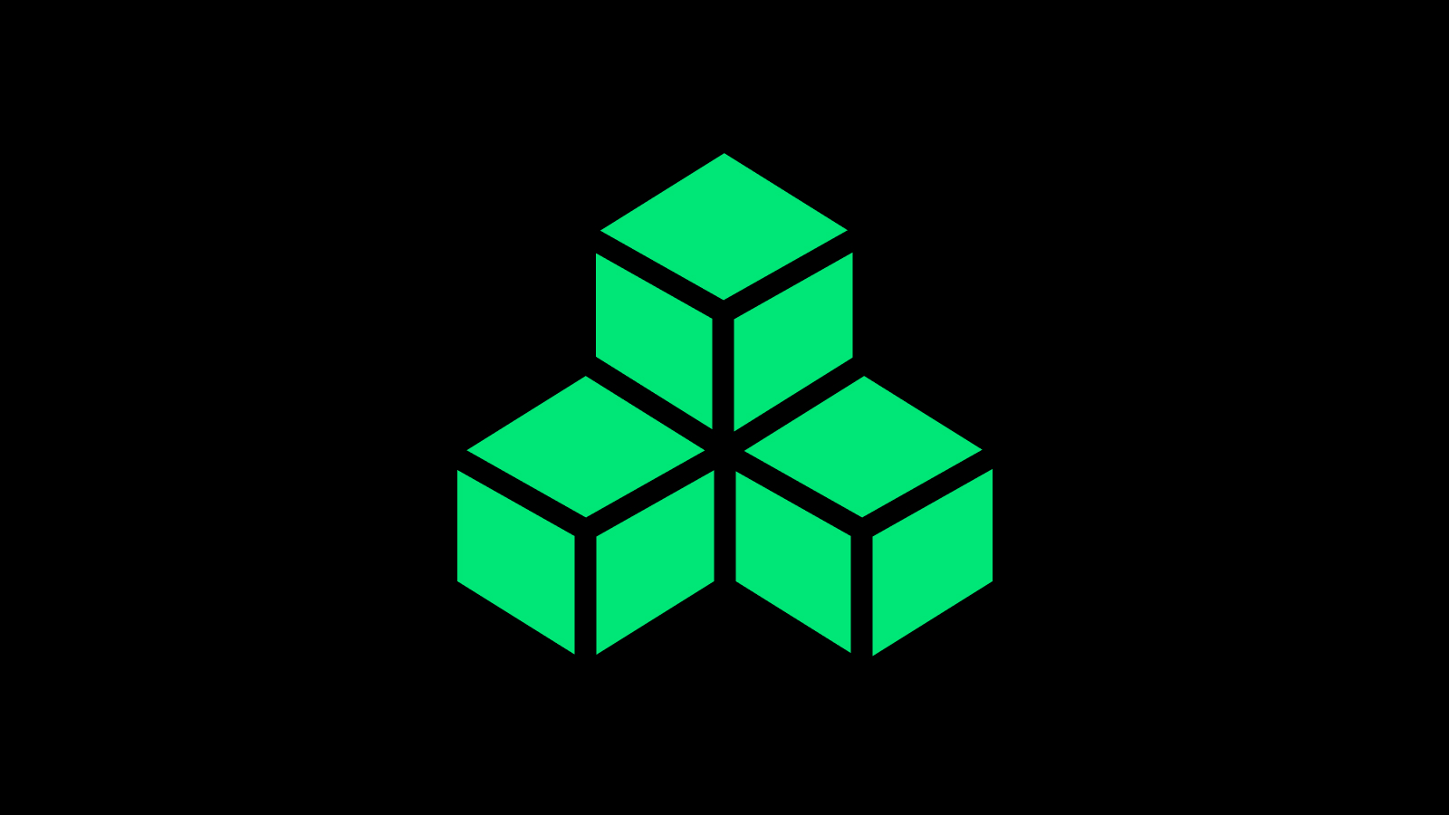 AI 시대를 위한 디자인 시스템