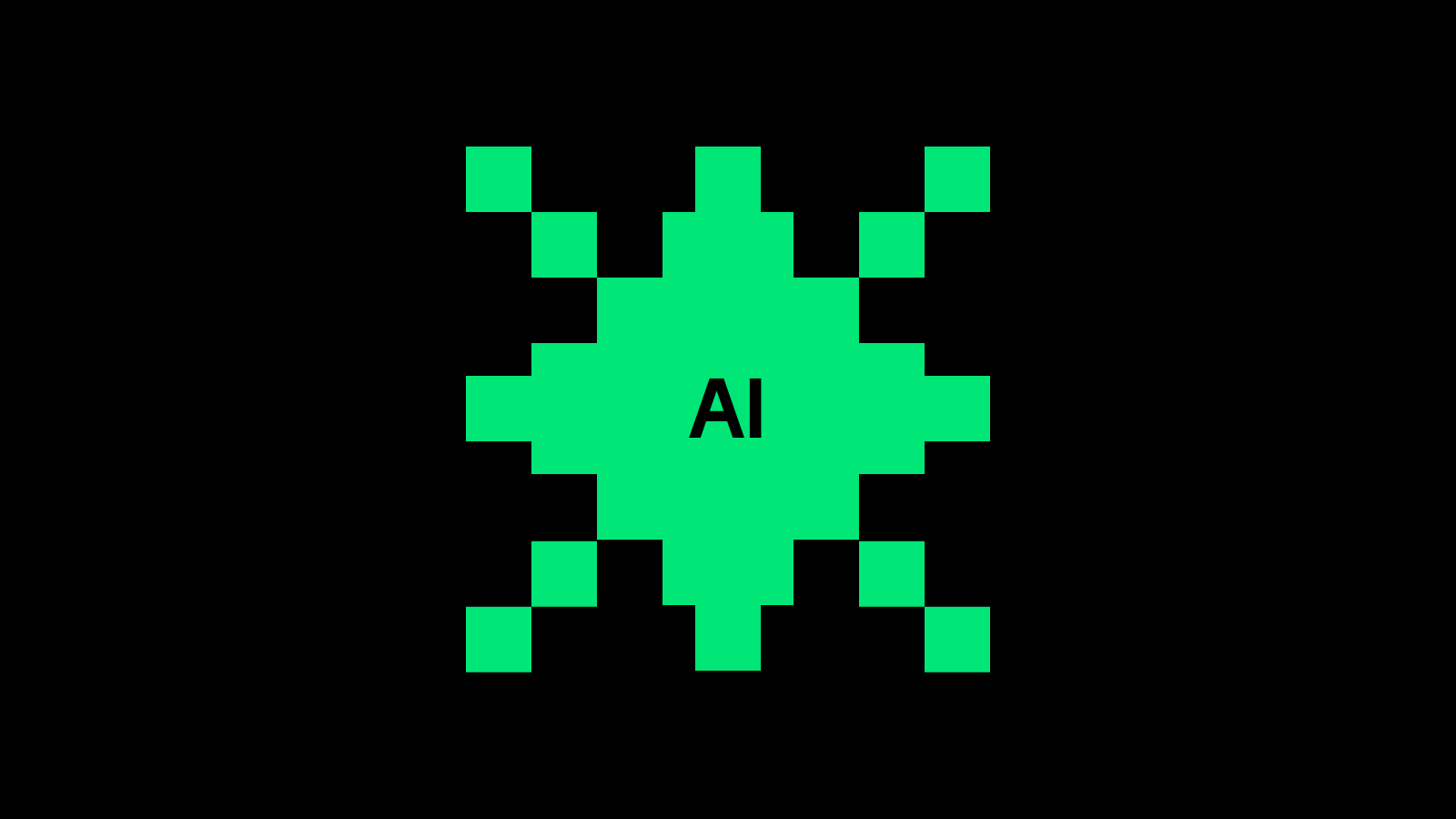 2026 AI가 바꿀 UI/UX의 미래